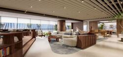Bank Of Singapore Centre (D1), Office #555576191